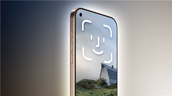 苹果史上首次！曝iPhone 18 Pro支持可变光圈：华为早已商用